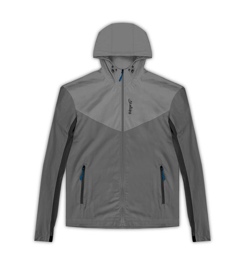Sixties Active wear tracksuit