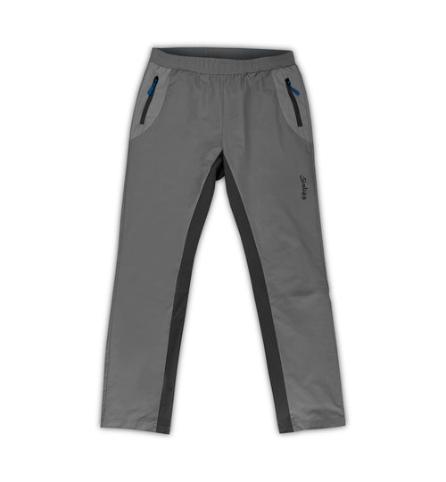 Sixties Active wear tracksuit